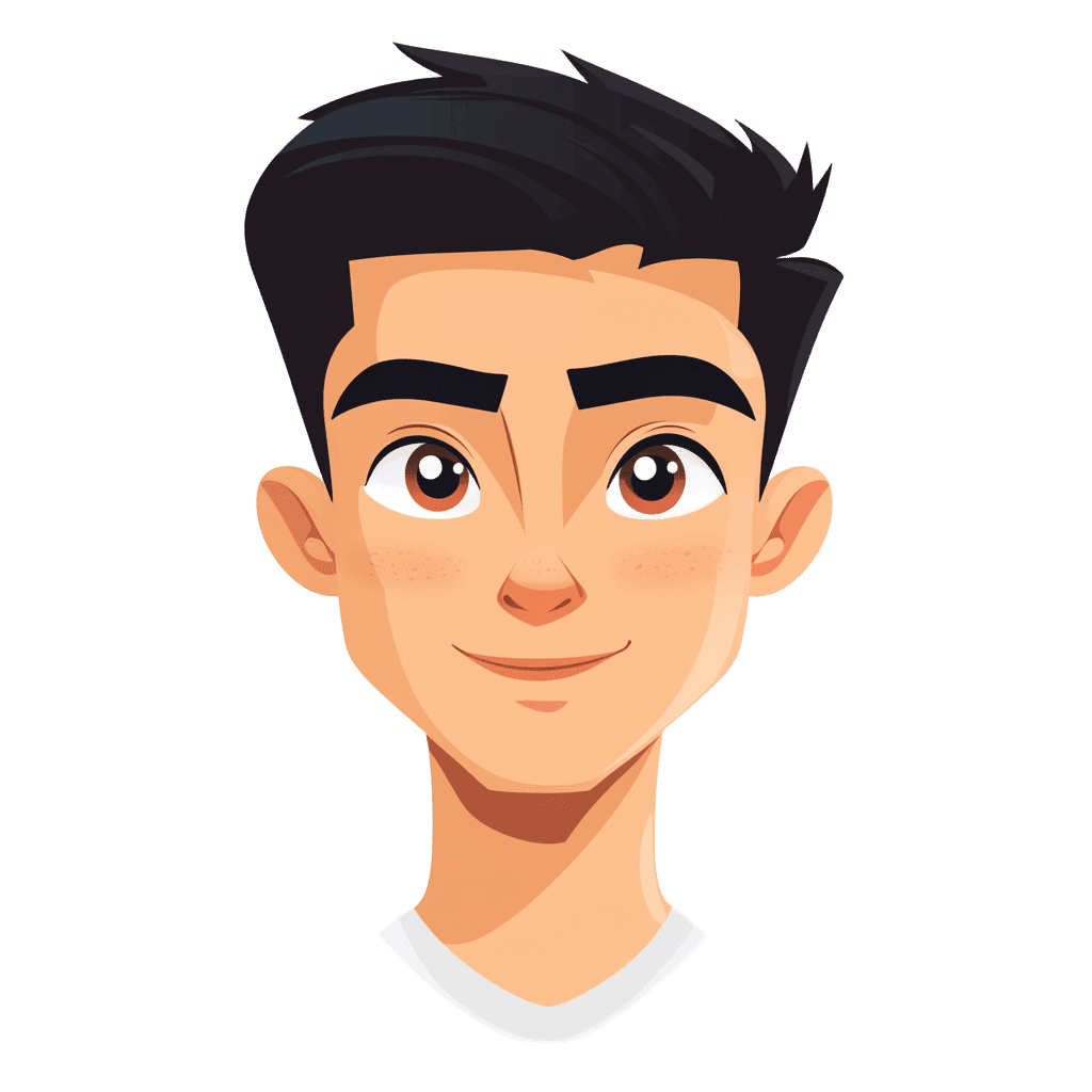 User 3